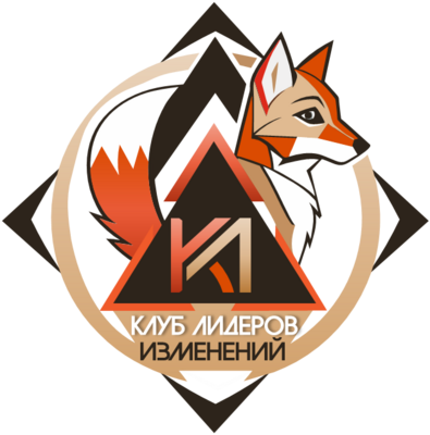 КЛИ МФЦ